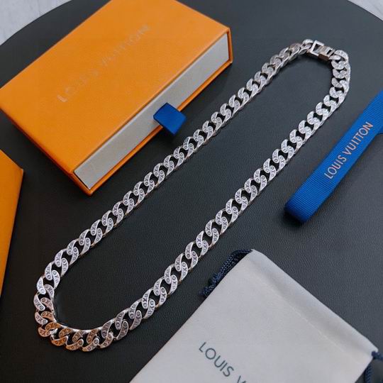 LV Necklace 11lyh242